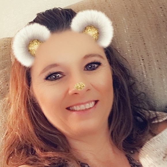 MEET THE POSHER!!! - Picture 1 of 2